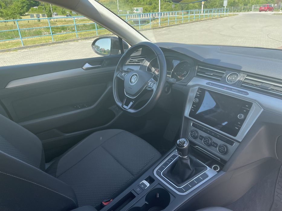 Wynajem samochodów, wypożyczalnia auta osobowe oraz busy od 70 zł/Doba