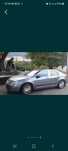 Chrysler sebring 2Крайслер себринг,додж авенджер, от 2007-2012 2,4 бен