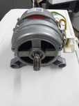 silnik do pralki Electrolux Nidec WU126u35E01