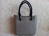 Torba obag body mini (oryginalna) z akcesoriami