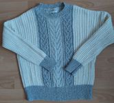 Sweter damski Jean Paul