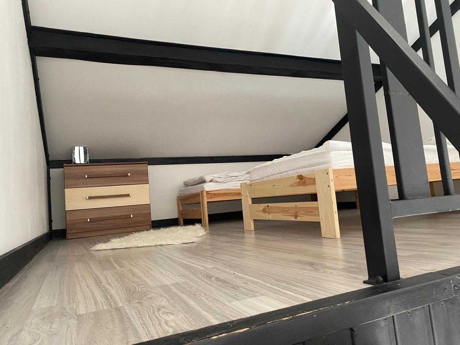 Nysa Skorochów noclegi dom wynajem całoroczny prywatnie i dla firm