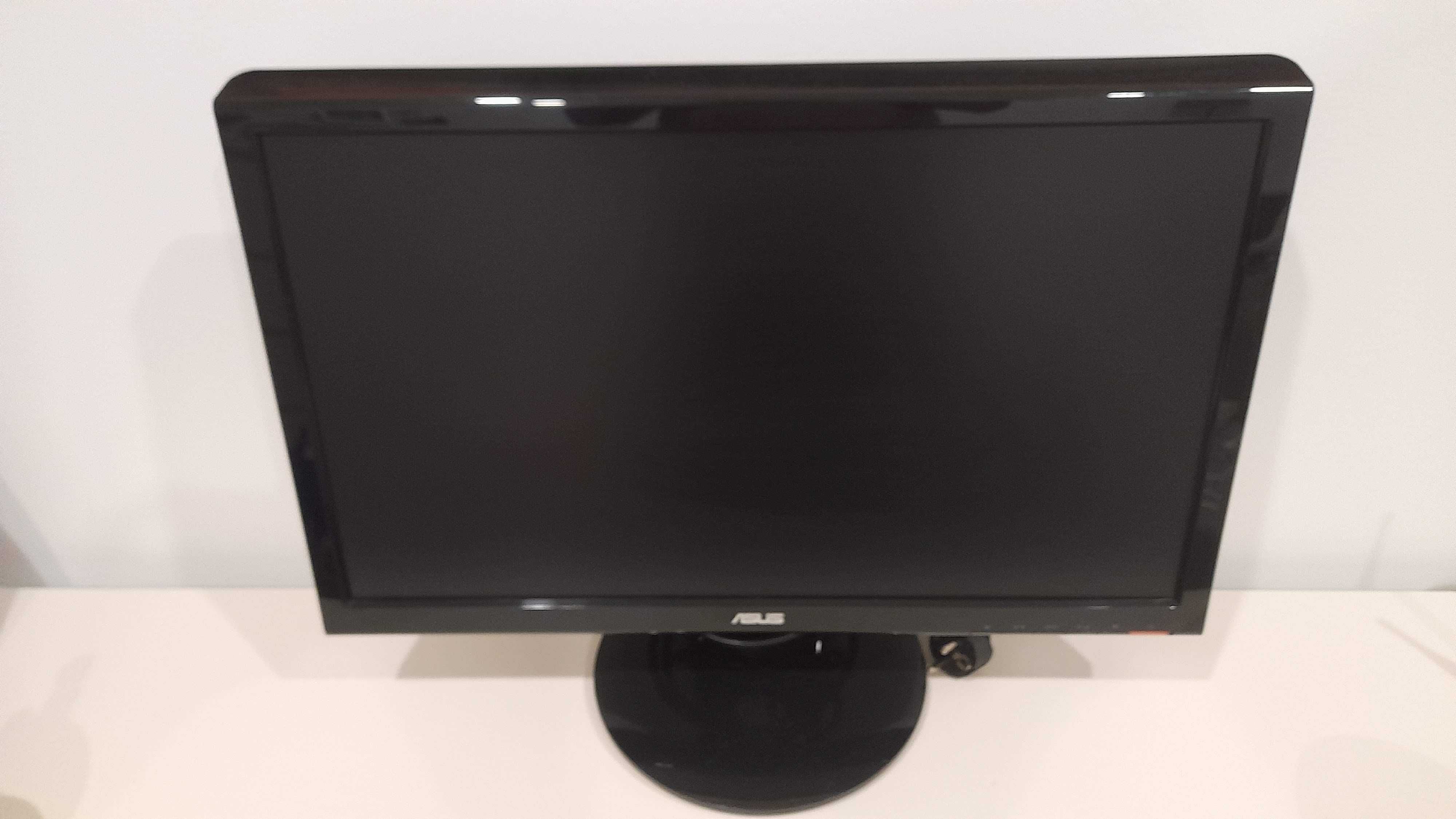 monitor Asus 22 polgadas