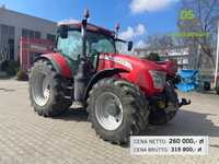 McCormick X7.680