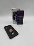 TELEFON XIAOMI REDMI NOTE 13 6 GB/128 GB 4G kpl bdb stan! od loombard