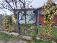 Продаж 1 кім. квартири 46,9м2 вул. І.Франка м. Борислав