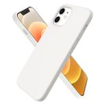 Etui Ornarto Do Apple Iphone 12 12 Pro