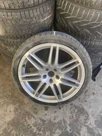 Compasal 255/35 R19 шина ризина колисо