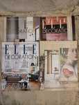 Elle decoration 2019 4 numery
