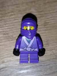 Figurka oryginalna lego Ninjago