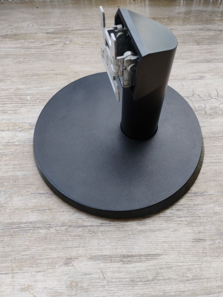 Stopka monitora LCD Philips A34G33