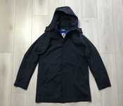 TIMBERLAND r.M oryginalna kurtka jesienna parka