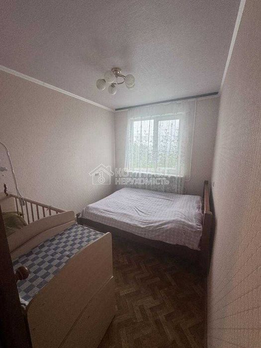 Продаж 2к кв. метро Перемога,Олексіївка(Алексеевка)біля Росту