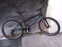 Bicicleta Mitical Blast 240