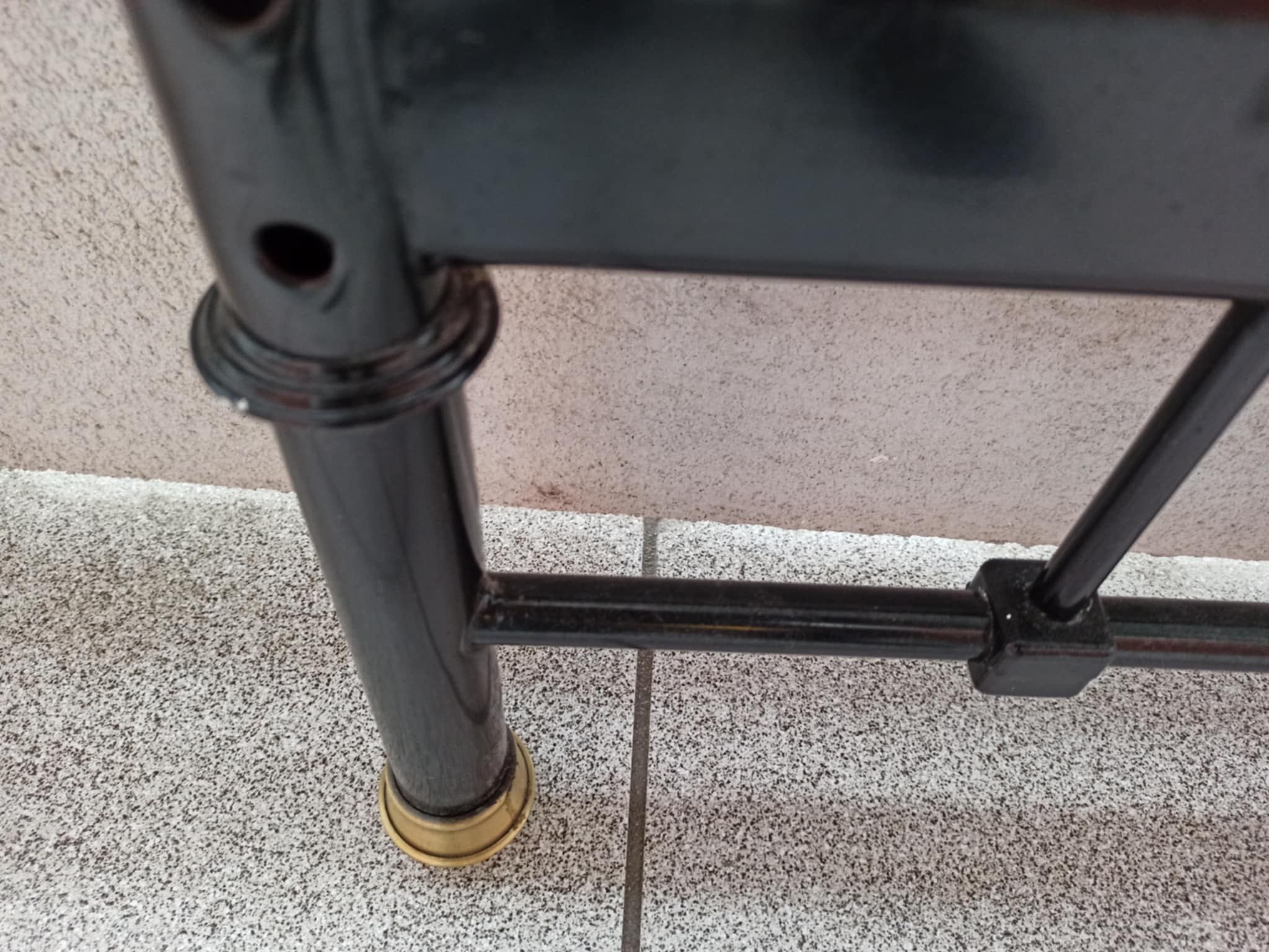 Ikea łóżko SVELVIK - zagłówek i zanużek