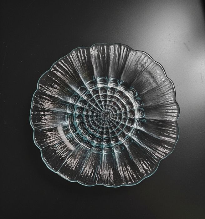 Cora - talerzyk Drost, Ząbkowice