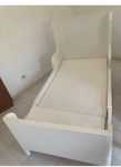 Cama criança Ikea