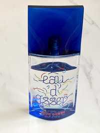 Issey Miyake L’eau  D’issey pour homme Shades of Kolam