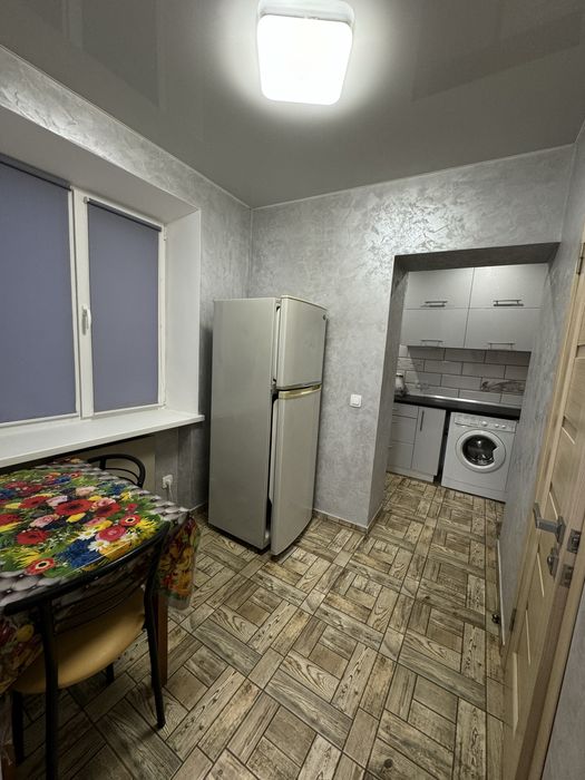 Сдам 1 к.кв ул. Совхозная ( Слобожанское)