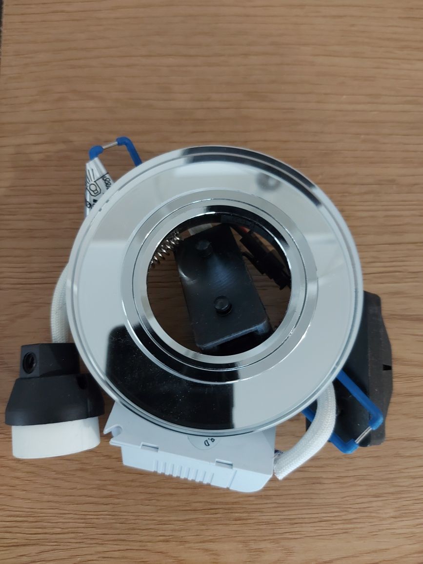 Oprawa LED Candellux