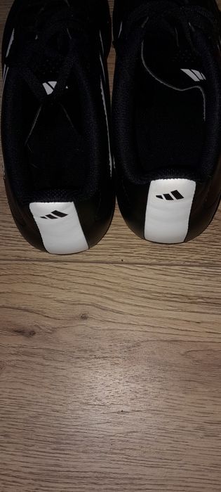 Копачки Adidas  Original