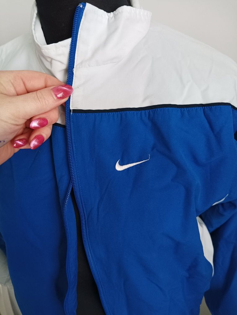 Bluza Nike rozmiar L