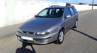 Fiat Marea Weekend 1.2 16v