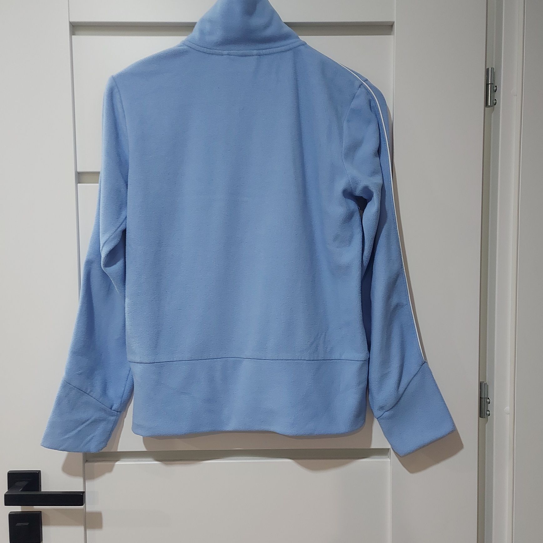 Sprzedam polar PUMA rozm. M