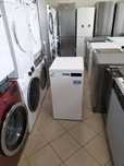 Zmywarka Beko 45cm szerokość z Niemiec