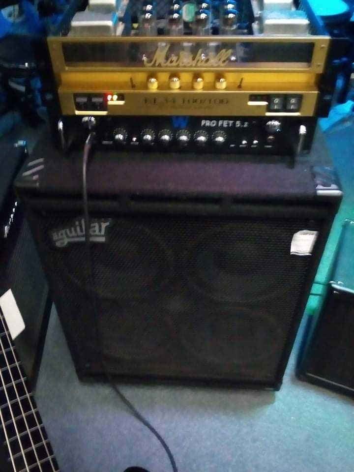 Material som 2 mão