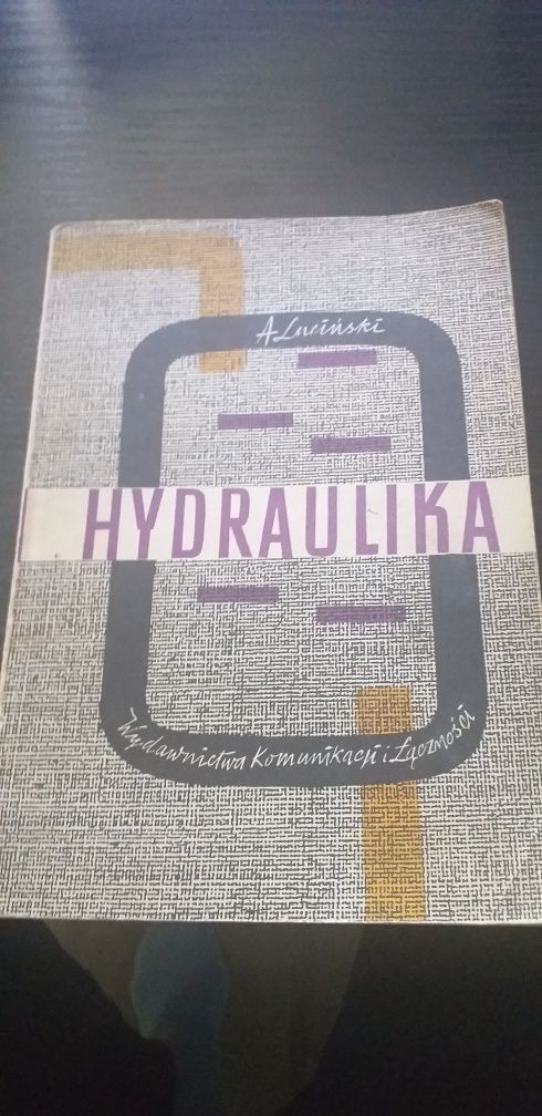 Hydraulika Aleksander Luciński