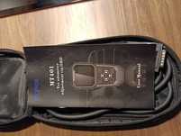 Skaner MT 401 diagnostyka silnika