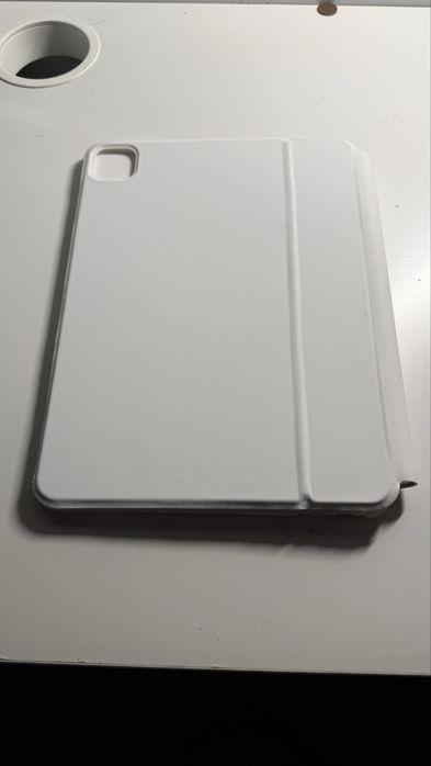 Keybord magnetica