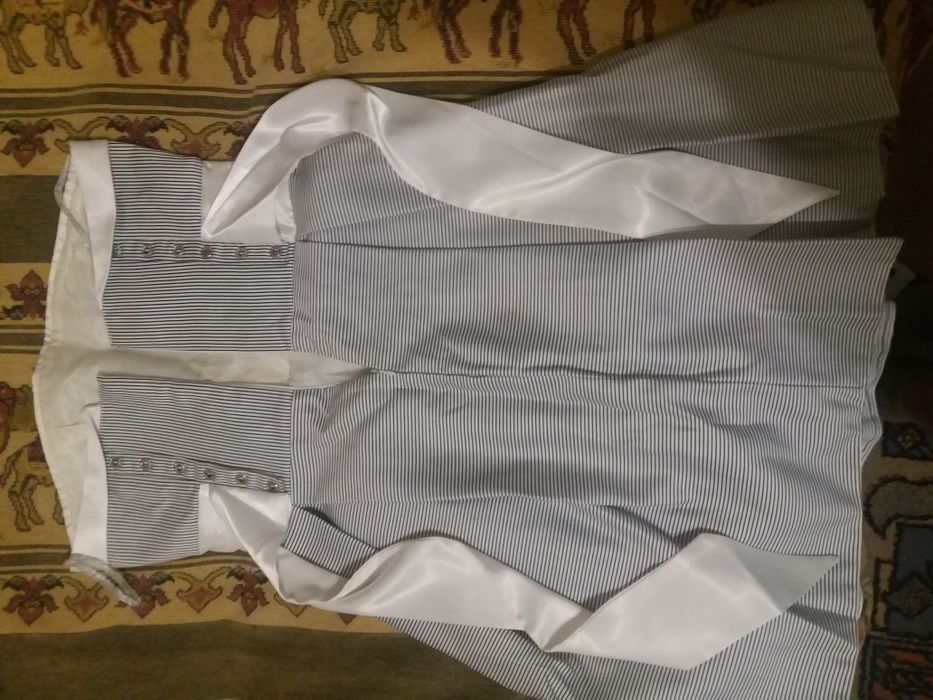 Продам Вечернее платье