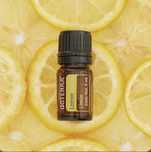 Lemon 5 ml + Prezent! | Oryginalny olejek | Aromaterapia |
100% ORYGIN