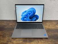Dell Vostro 5620 – i5-1240P, 16GB RAM, 512GB SSD, 15.6”