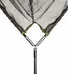 Solar  Bow Lite Landing Net 42 - Podbierak Karpiowy
