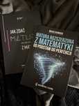 matura matematyka poziom podstawowy i rozszerzony