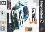 WRC 3: FIA World Rally Championship PS2, sklep Tychy, Wymiana