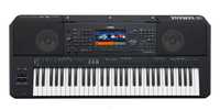 YAMAHA PSR-SX900 keyboard PSR SX-900 aranżer muzyczniak