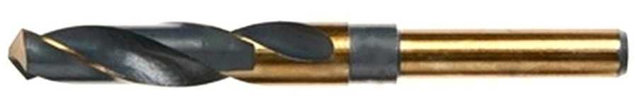Wiertło kobaltowe zatoczone HSS Co5 15mm