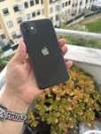 iPhone 11 128gb sem riscos