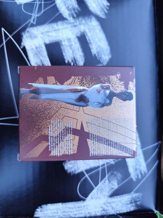 NOVO - Fenty Beauty - Gold Gloss Bomb Universal Lip Luminizer: Arcane