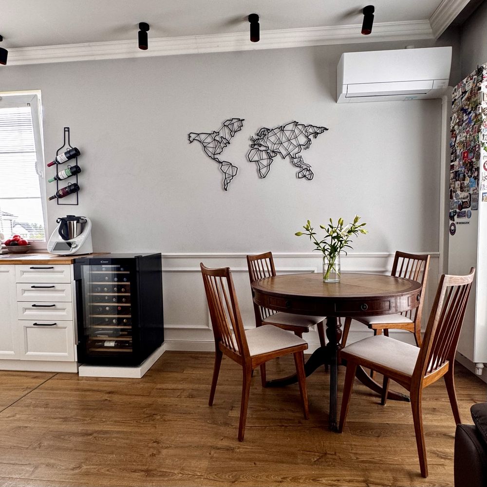 Na sprzedaż wyjątkowy apartament w Ogrodach Tesoro!