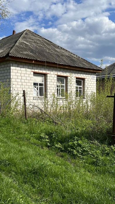 [Супер-ціна OLX] продаж будинку Черкаський район