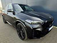 BMW X5 M X5M60i Mild Hybrid xDrive Schadow-Line WEBASTO F-V