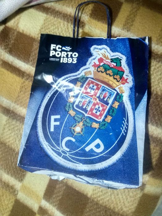 Camisola oficial/ coluna de som/ power bang