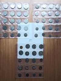 60 moedas escudo