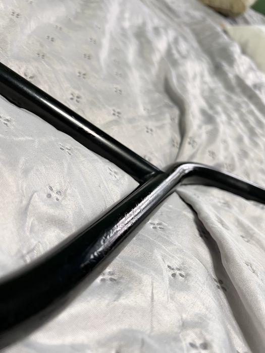 Kierownica bmx Academy