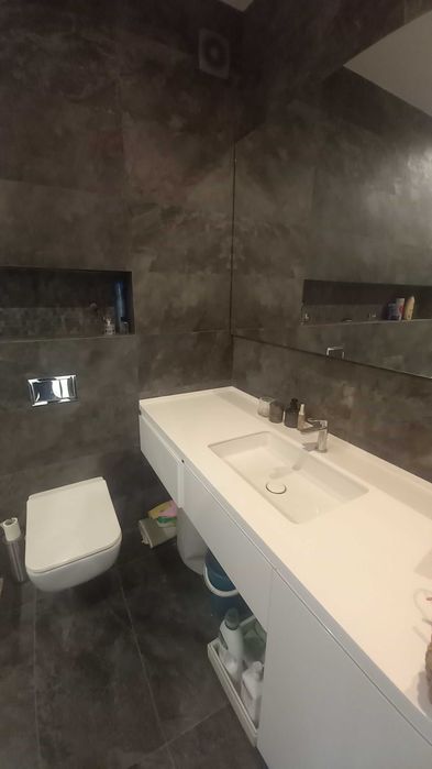 Шикарна 2к.кв. в клубному ЖК Клеменова Дача/Шевченко/Гідропарк K